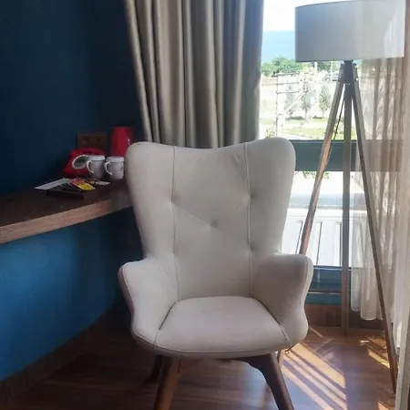 Hotel Labonita Concept &