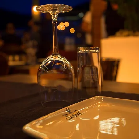 Labonita Concept &