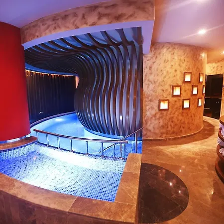 Labonita Concept & Hotel