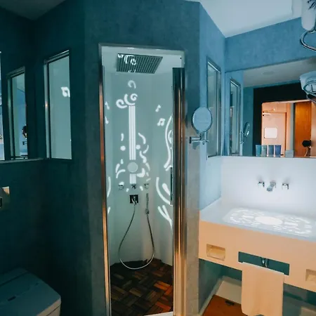 Labonita Concept & Hotel 3*