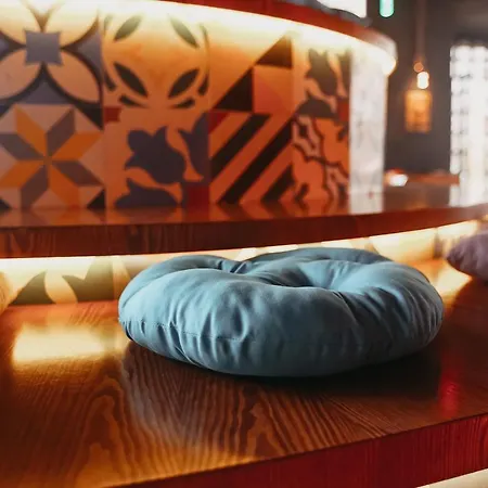 Labonita Concept & Hotel Giresun