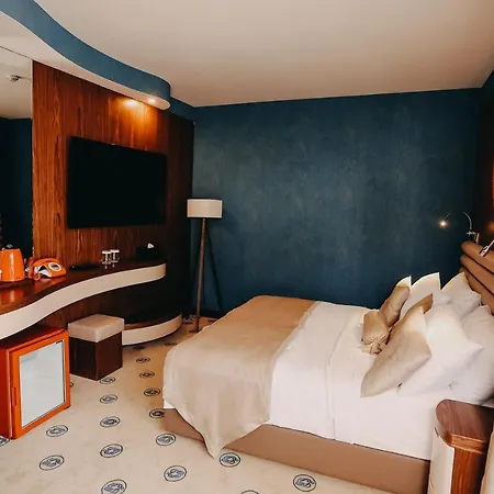 Labonita Concept & Hotel