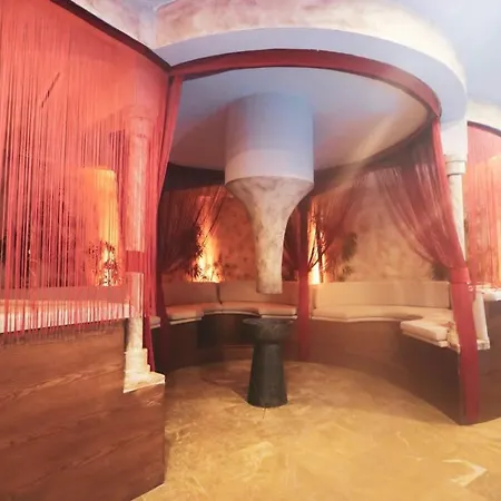 Labonita Concept & 3*