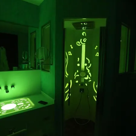 Hotel Labonita Concept &