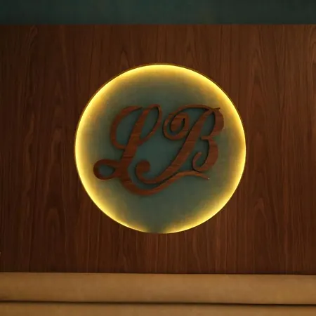 Labonita Concept & Hotel 3*