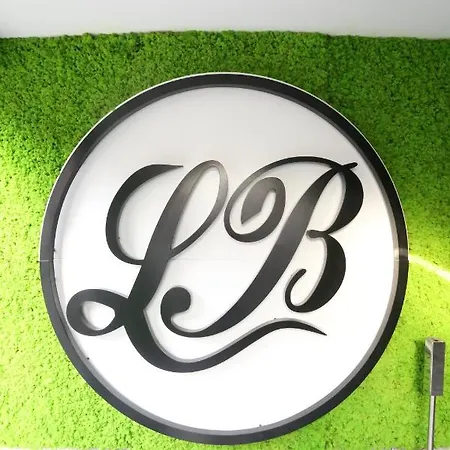 Labonita Concept &